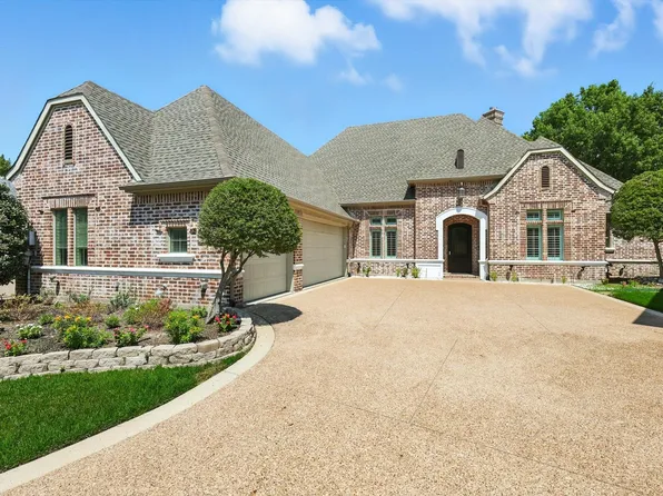 6008 Springhaven Dr, Plano, TX 75093