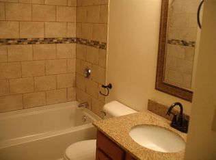 136 Central St, Gardner, MA 01440