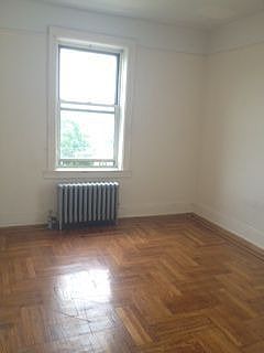 1st image of 3989 51st St