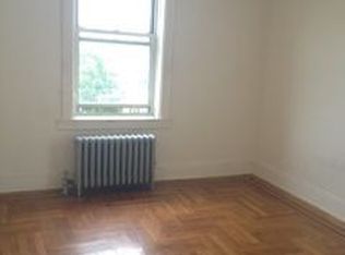 3989 51st St, Woodside, NY 11377