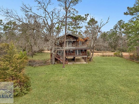 2nd image of 531 Gene Bland Rd