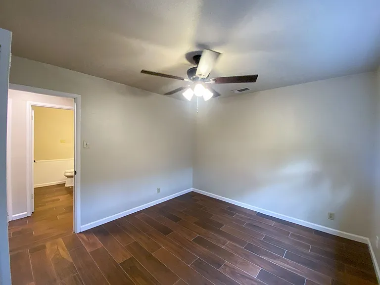 11039 Whisper Valley St — Photo 13