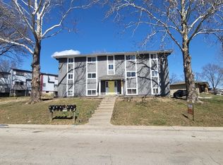 6126 Farrow Ave APT 7, Kansas City, KS 66104