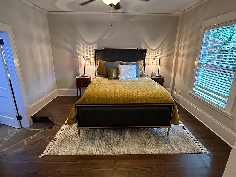 321 Walnut Ave — Photo 14