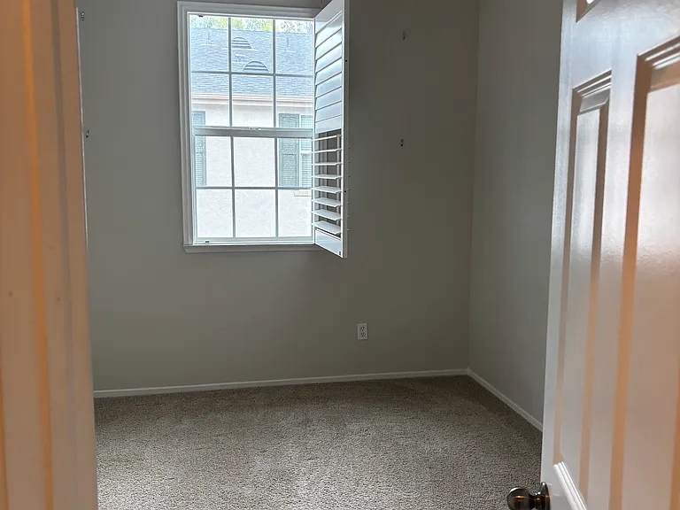 24124 Victoria Ln #59 — Photo 15
