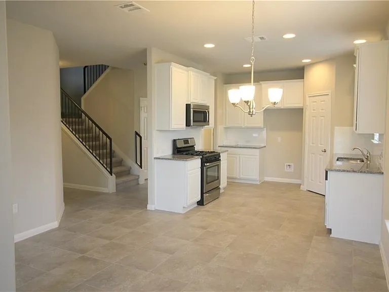 11000 Bruneau Trl — Photo 8