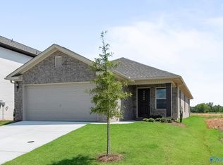 28188 Ladson St, Harvest, AL 35749