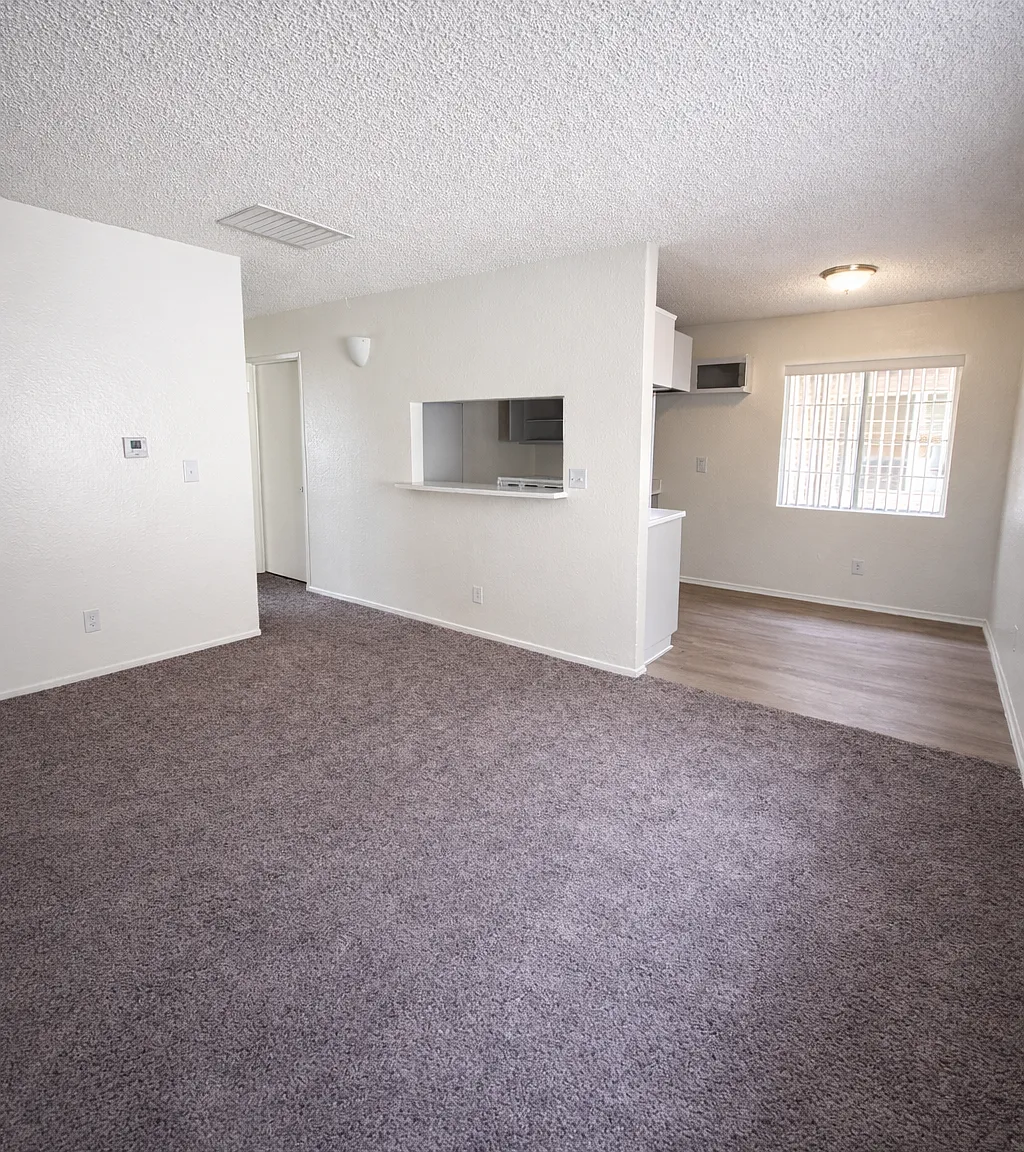 Pinecrest Apartments — Photo 3