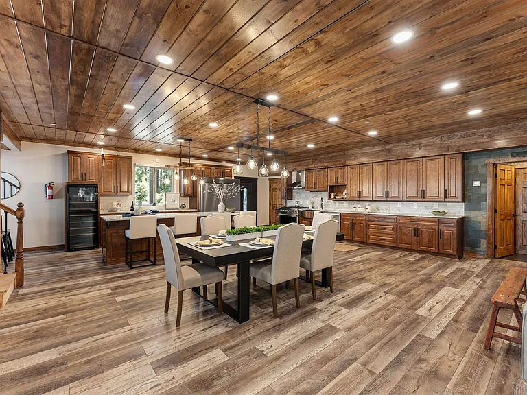 215 Carnelian Bay Rd — Photo 12