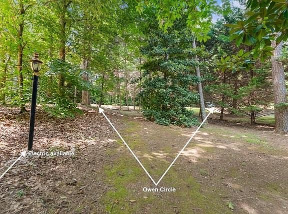3rd image of 0 Owen Cir #13