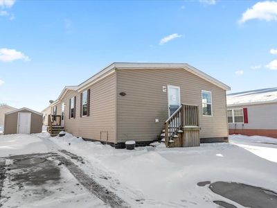 11988 Cedarbrook Dr, South Lyon, MI, 48178