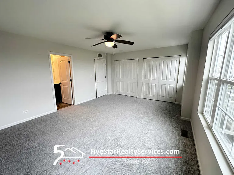 1665 Ruby Dr — Photo 9
