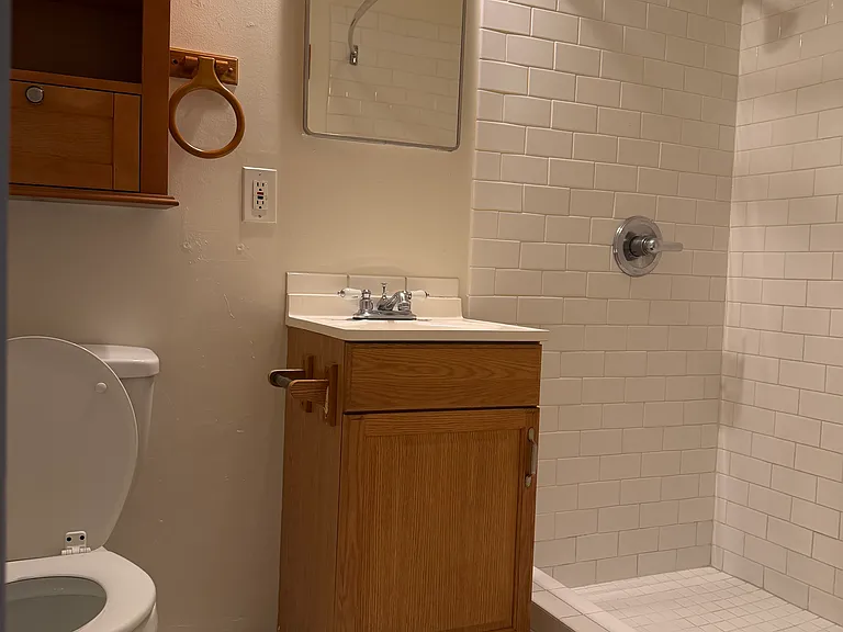1140 Yuba Ave #2 — Photo 5