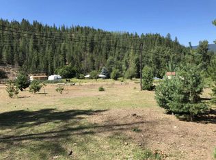 461 Lower Page Rd, Smelterville, ID 83868