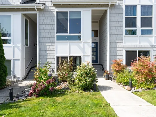 26196 Dungeness Avenue NE #C135, Kingston, WA 98346