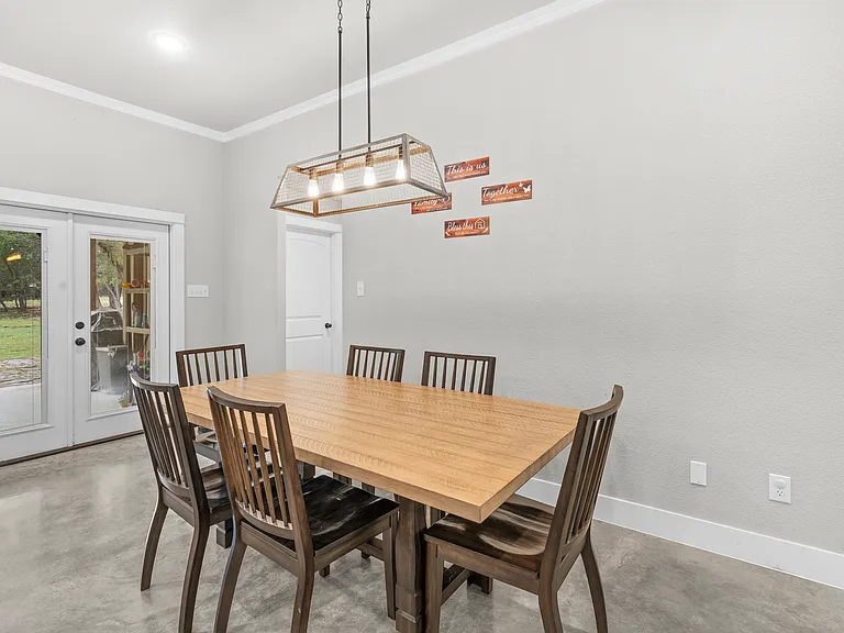 15765 Salado Dr — Photo 13