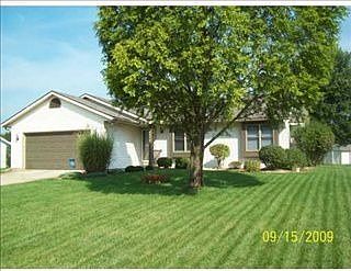 1st image of 26829 Silverwater Way