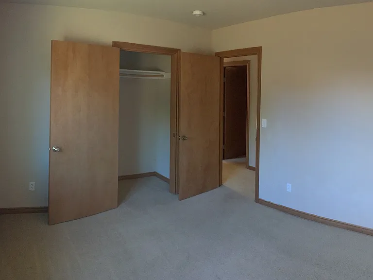 107 Annie Pl — Photo 11