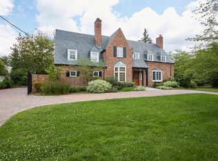 6009 Brookside Dr, Chevy Chase, MD 20815