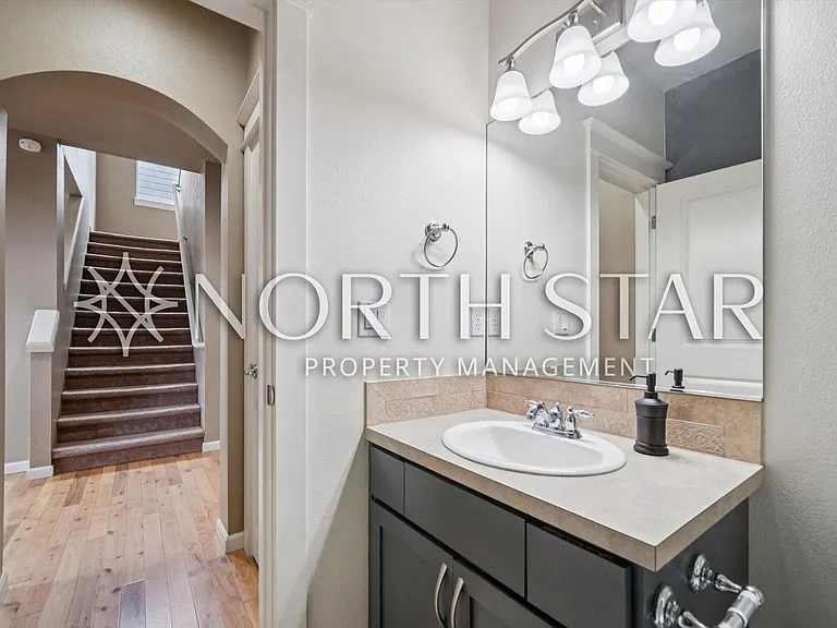 16550 Oaktree Ter — Photo 18