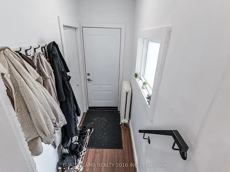 56 Wright Ave #2 — Photo 3