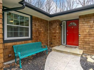 37 Glen Cove Rd, Arden, NC 28704