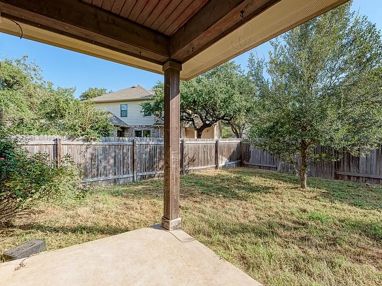 6805 Barstow Ct — Photo 36