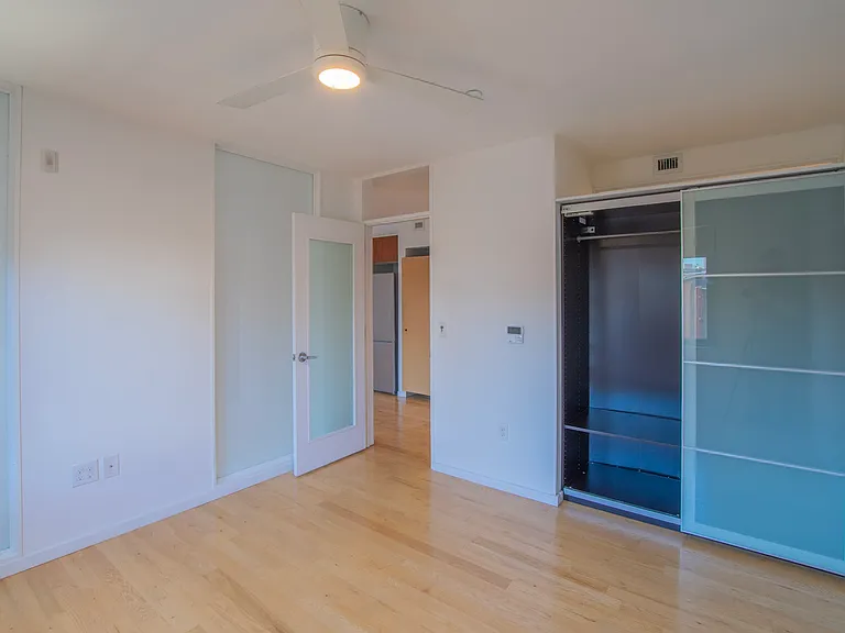 Capital Flats Building Two — Photo 12