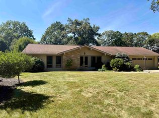 2970 Reid Farm Rd, Rockford, IL 61114