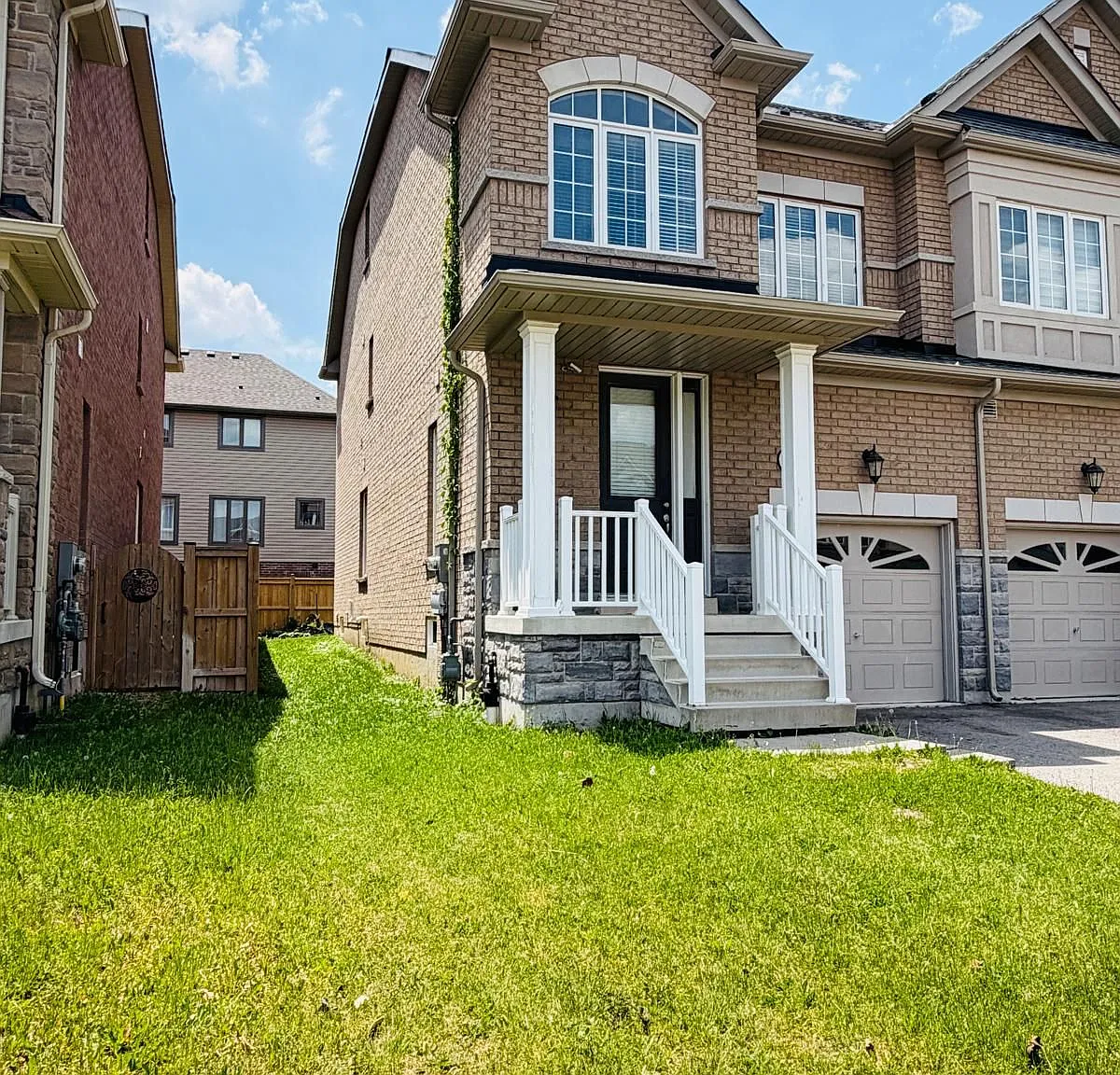 4 bed, $3,000 — Photo 2