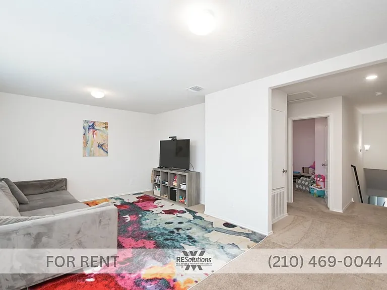 11623 Blackmore Leap — Photo 15