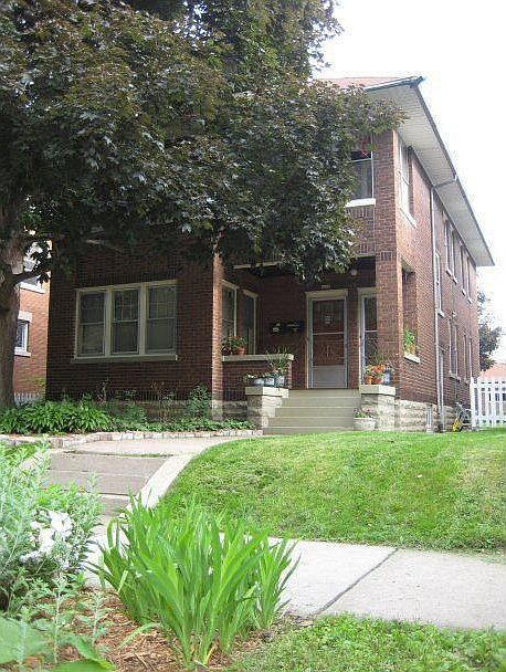1st image of 1197 Dayton Ave