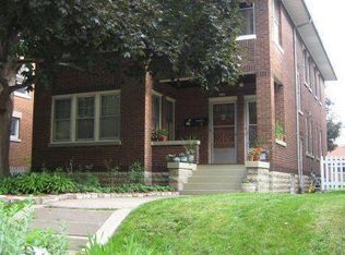 1197 Dayton Ave, Saint Paul, MN 55104