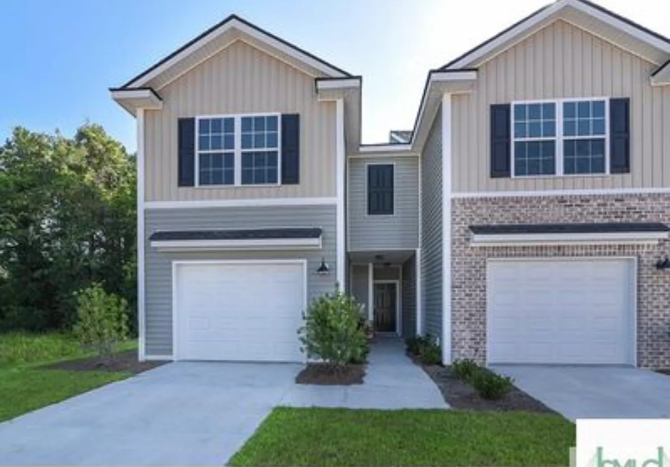 3 bed, 1500 sqft, $1,800 — Photo 1