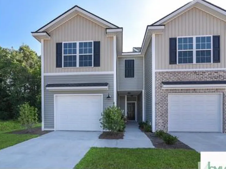 100 Walker Ct — Photo 1