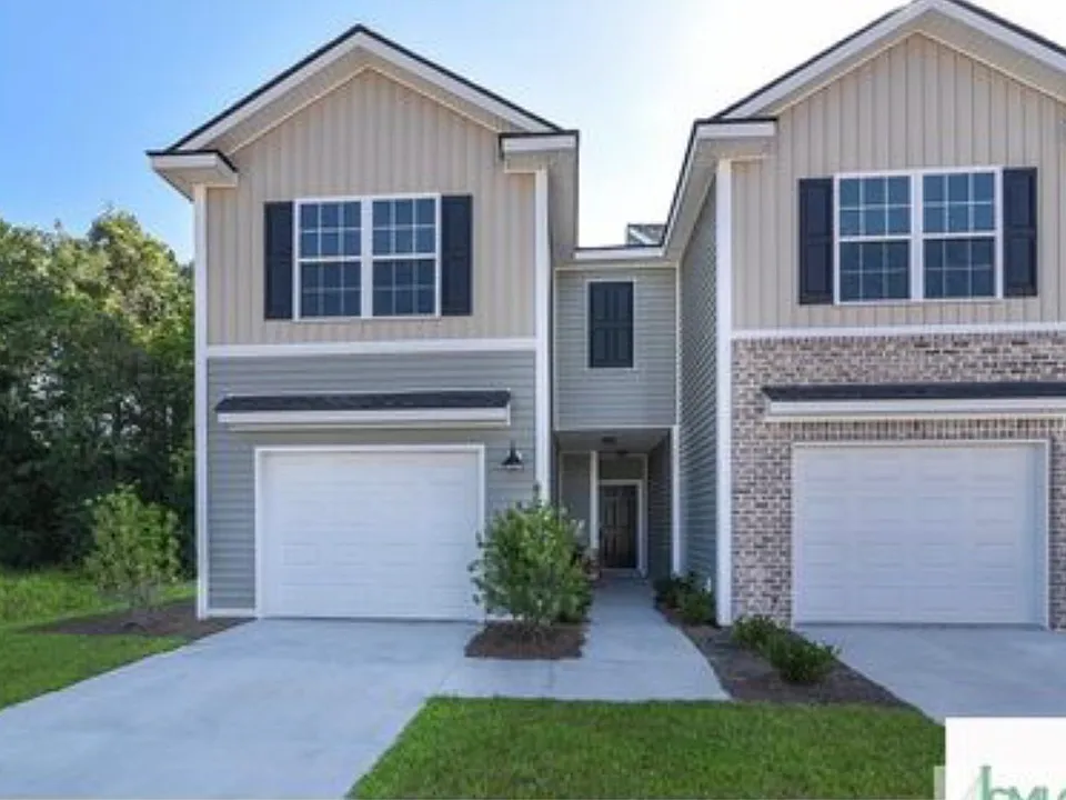 100 Walker Ct
