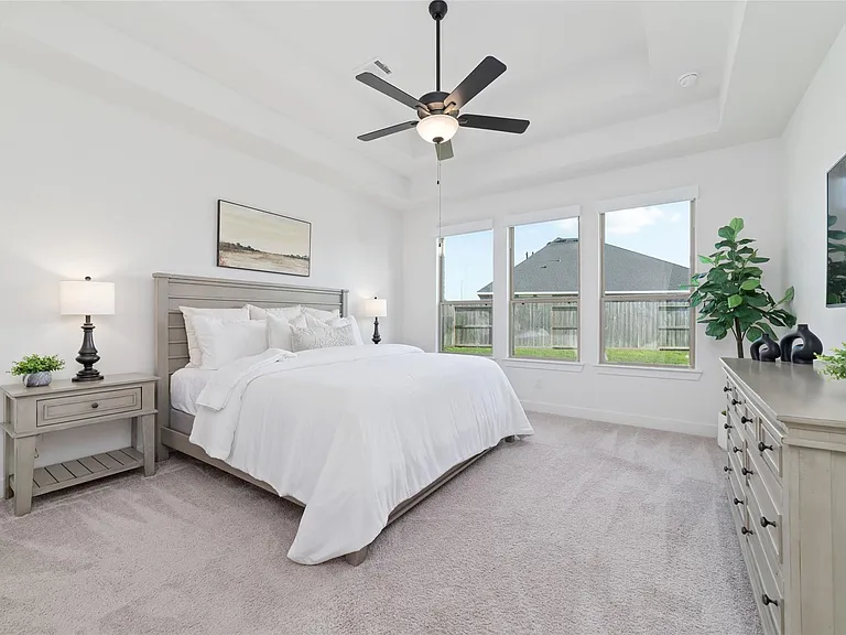 4814 Highland Stream Ct — Photo 17
