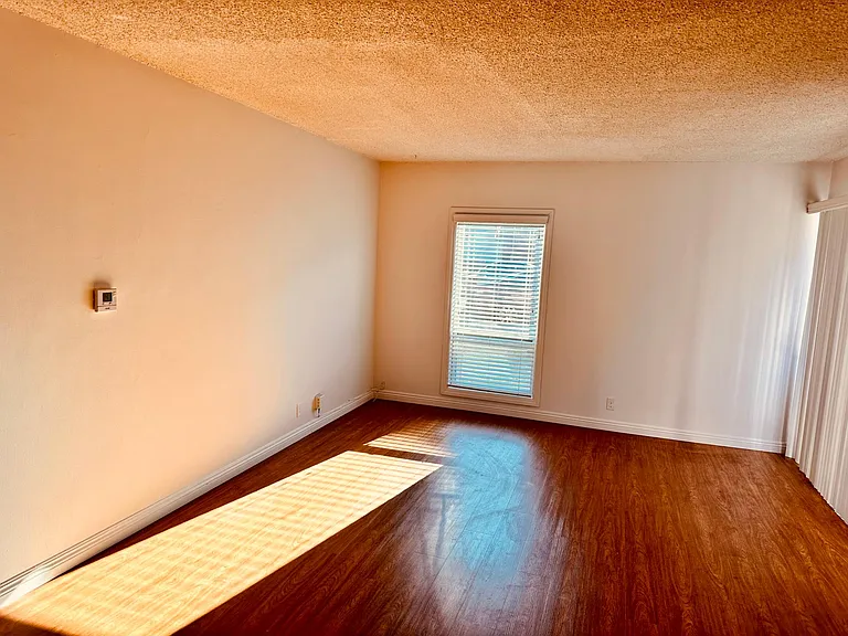 2410 S Carolina St #A — Photo 12