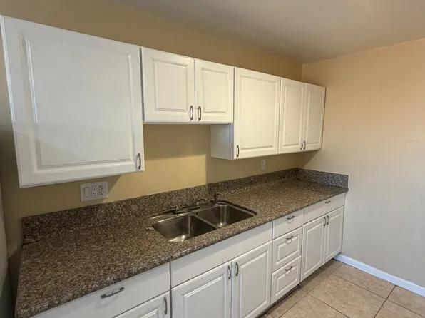 51704 Cesar Chavez St #5, Coachella, CA 92236