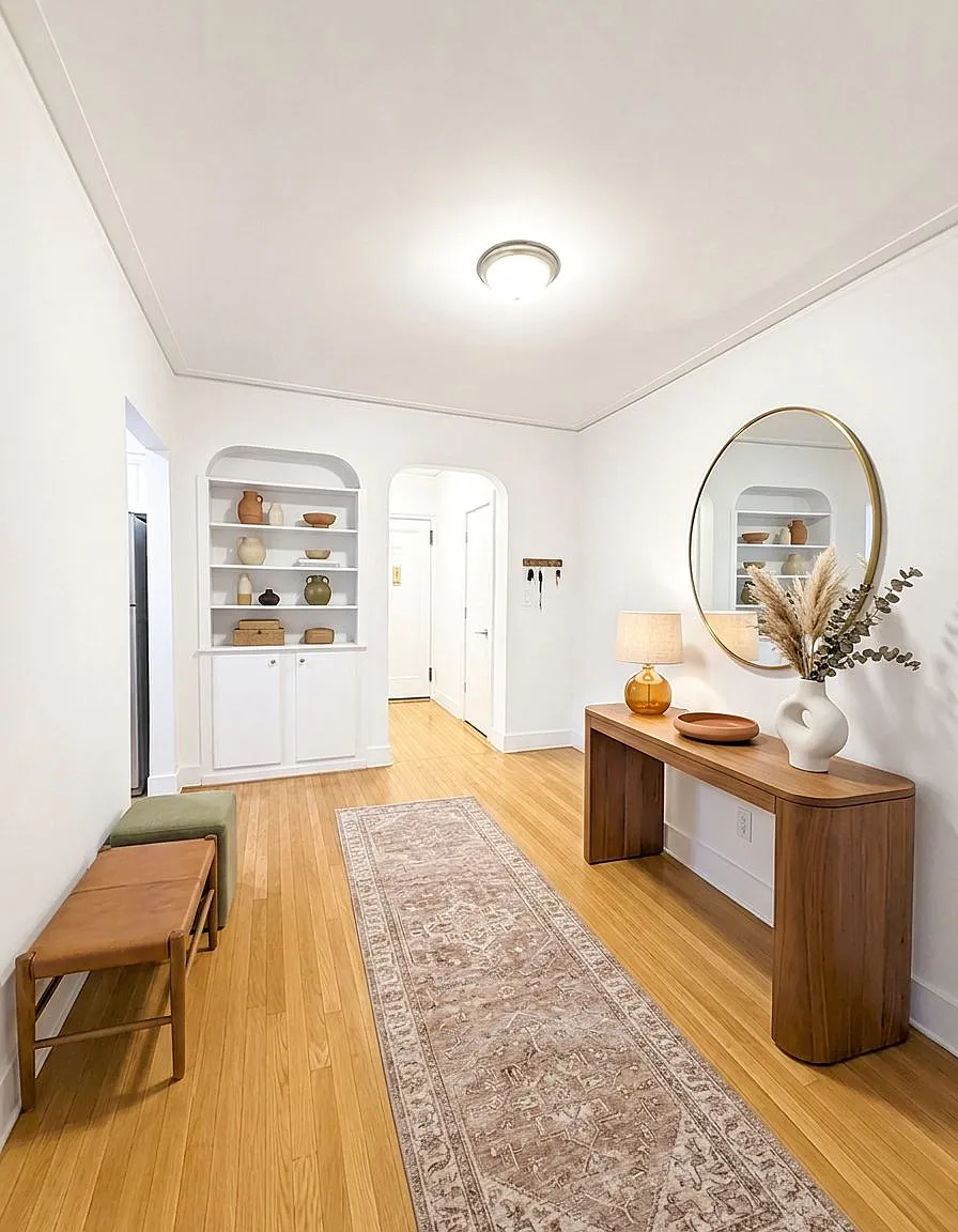 10 West 65th Street — Photo 2