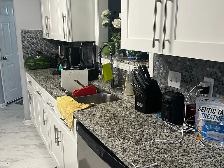 3303 Henderson View Ct #2 — Photo 8