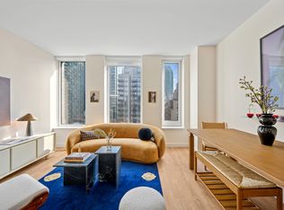 41-46 27th St #1205, Long Island City, NY 11101