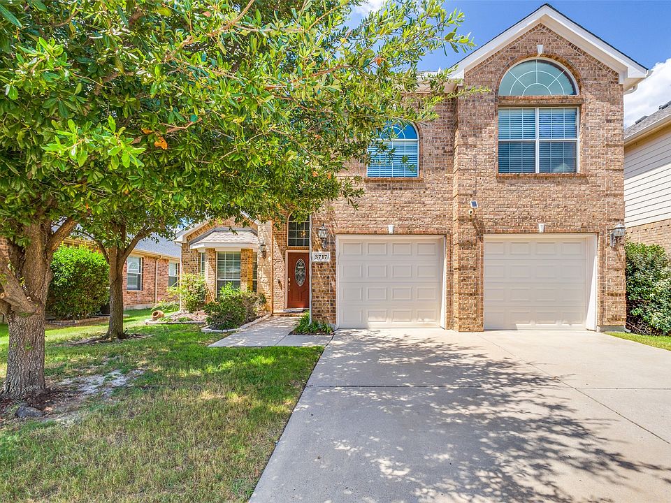 1st image of 3717 Suzie Rich Dr