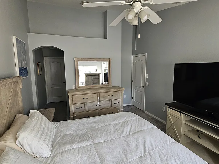 31216 Flannery Ct — Photo 22