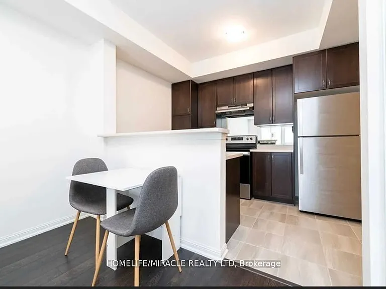 250 Sunny Meadow Blvd #155 — Photo 6