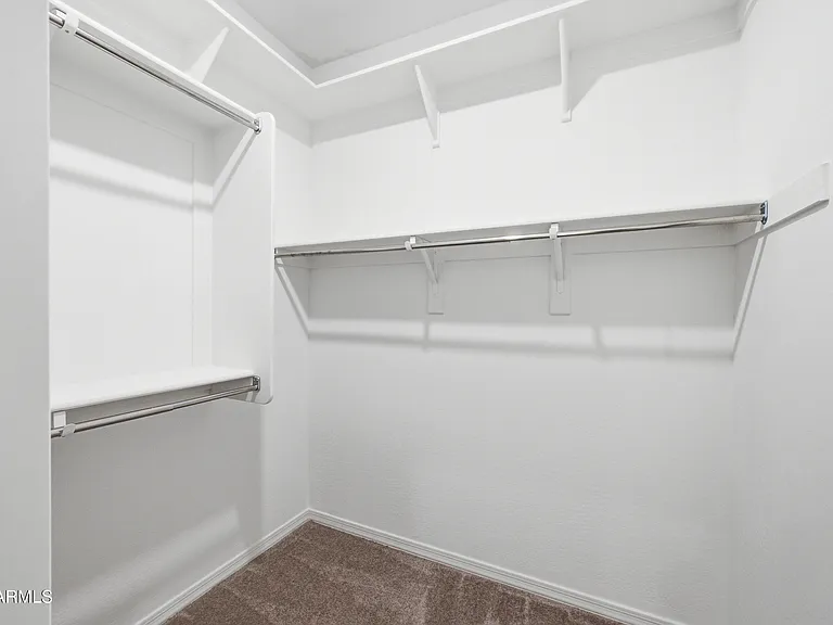 3810 N 101st Dr — Photo 18
