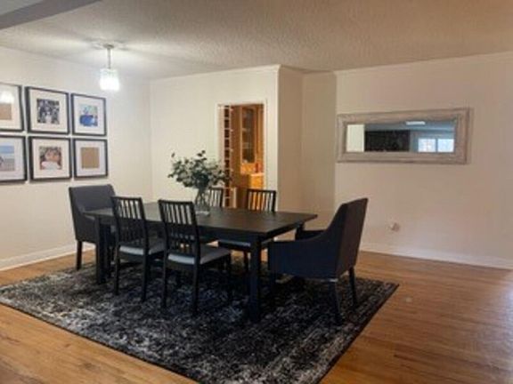 5th image of 1248 S Shady Glen Dr