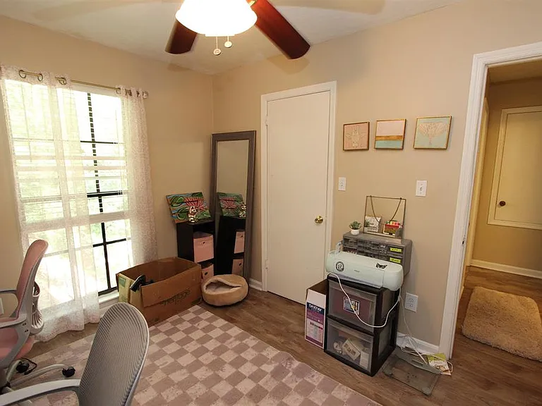 2319 Green Timbers Trl #D — Photo 22