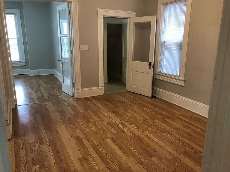 5501 Bridge Ave #3 — Photo 6