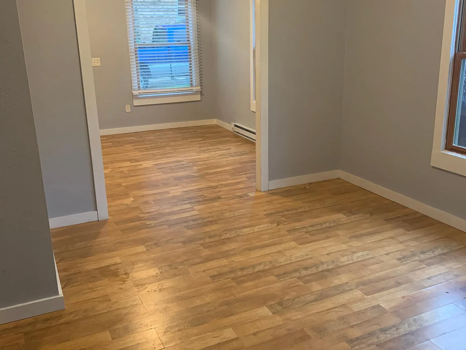 579 Arlington St — Photo 1
